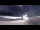 Webcam in Argelès-sur-Mer, 1.4 mi away