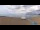 Webcam in Argelès-sur-Mer, 8.1 km