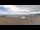 Webcam in Argelès-sur-Mer, 2.2 km