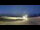 Webcam in Argelès-sur-Mer, 3.8 km