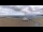 Webcam in Argelès-sur-Mer, 2.2 km