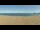 Webcam in Argelès-sur-Mer, 14.2 km entfernt
