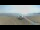 Webcam in Argelès-sur-Mer, 10 km entfernt