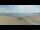 Webcam in Argelès-sur-Mer, 3.8 km entfernt