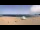 Webcam in Argelès-sur-Mer, 8.1 km entfernt