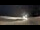 Webcam in Argelès-sur-Mer, 0.8 mi away