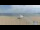 Webcam in Argelès-sur-Mer, 8.1 km entfernt