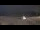 Webcam in Argelès-sur-Mer, 8.1 km