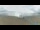 Webcam in Argelès-sur-Mer, 0.8 mi away