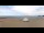Webcam in Argelès-sur-Mer, 3.8 km entfernt