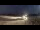 Webcam in Argelès-sur-Mer, 2.2 km