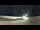 Webcam in Argelès-sur-Mer, 2.2 km entfernt
