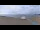 Webcam in Argelès-sur-Mer, 8.1 km entfernt
