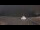Webcam in Argelès-sur-Mer, 8.1 km