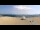 Webcam in Argelès-sur-Mer, 8.1 km entfernt