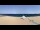 Webcam in Argelès-sur-Mer, 8.1 km entfernt