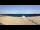 Webcam in Argelès-sur-Mer, 8.1 km