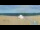 Webcam in Argelès-sur-Mer, 3.9 mi away