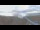 Webcam in Argelès-sur-Mer, 10 km entfernt