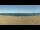 Webcam in Argelès-sur-Mer, 5.5 mi away