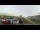 Webcam in Argelès-sur-Mer, 10.3 km