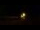 Webcam in Argelès-sur-Mer, 0.8 mi away