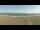 Webcam in Argelès-sur-Mer, 10.3 km