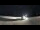 Webcam in Argelès-sur-Mer, 2.2 km entfernt