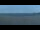 Webcam in Argelès-sur-Mer, 14.2 km