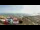 Webcam in Argelès-sur-Mer, 2.2 km