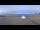 Webcam in Argelès-sur-Mer, 8.1 km entfernt