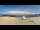 Webcam in Argelès-sur-Mer, 3.1 mi away
