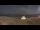 Webcam in Argelès-sur-Mer, 0.1 mi away