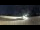 Webcam in Argelès-sur-Mer, 3.1 mi away