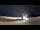 Webcam in Argelès-sur-Mer, 8.1 km entfernt