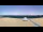 Webcam in Argelès-sur-Mer, 4 mi away