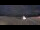 Webcam in Argelès-sur-Mer, 0.2 km