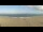 Webcam in Argelès-sur-Mer, 1.8 km