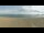 Webcam in Argelès-sur-Mer, 10.3 km entfernt