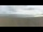 Webcam in Argelès-sur-Mer, 2.4 km