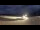 Webcam in Argelès-sur-Mer, 3.1 mi away