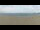 Webcam in Argelès-sur-Mer, 2.2 km