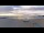 Webcam in Argelès-sur-Mer, 0.8 mi away
