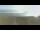 Webcam in Argelès-sur-Mer, 10.3 km