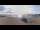 Webcam in Argelès-sur-Mer, 2.2 km