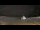 Webcam in Argelès-sur-Mer, 3.1 mi away