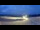 Webcam in Argelès-sur-Mer, 2.2 km