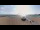 Webcam in Argelès-sur-Mer, 2.2 km