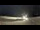 Webcam in Argelès-sur-Mer, 2.2 km