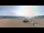 Webcam in Argelès-sur-Mer, 2.2 km